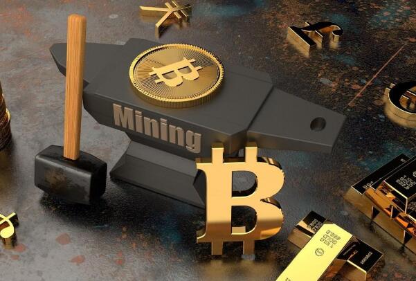 包含token.token官网钱包的词条