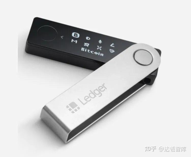 冷钱包是啥-冷钱包绝对安全吗