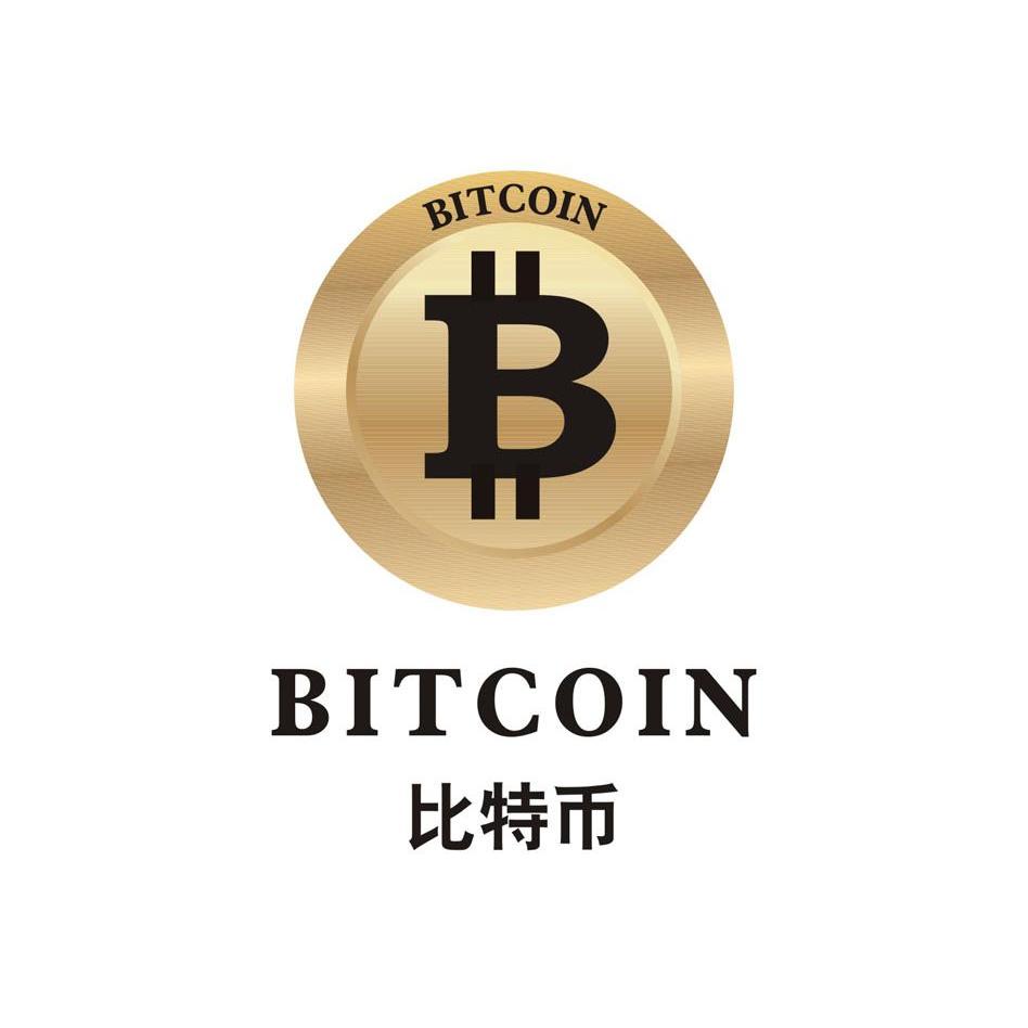 波币钱包app官方下载-波币钱包app官方下载地址