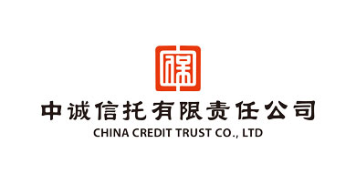 trust钱包官网链接-trustwallet钱包twt