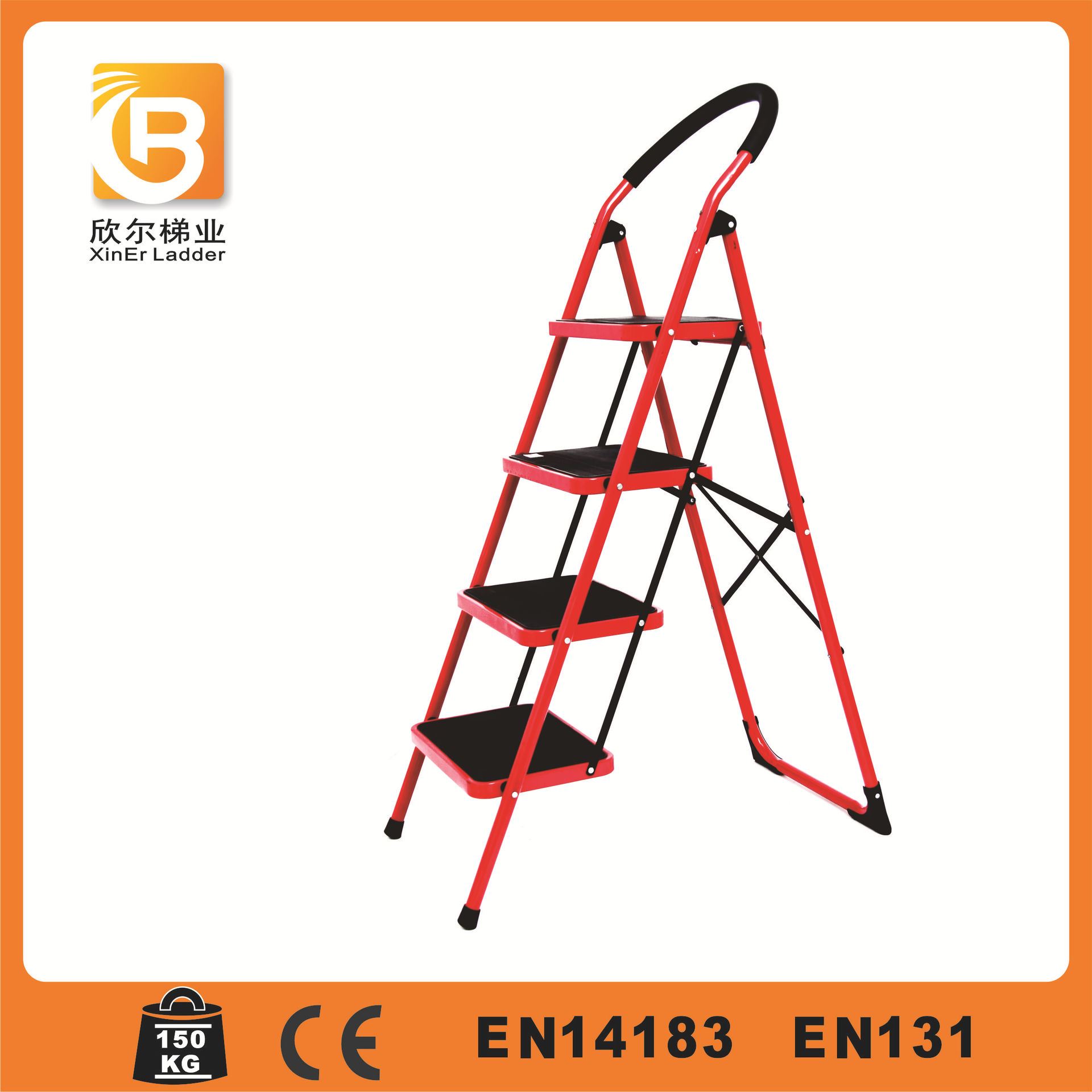 家用小梯子图片高清-家用小梯子图片高清大图