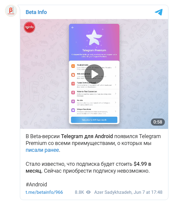 telegeram怎么注册苹果-国内怎么注册telegeram苹果图片
