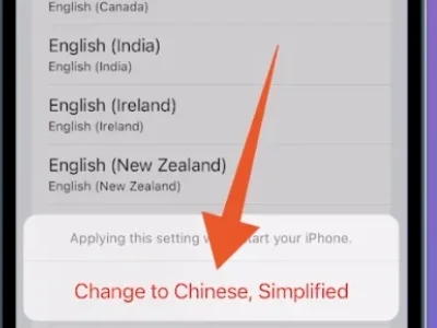 关于telegreat怎么登录新设备的信息