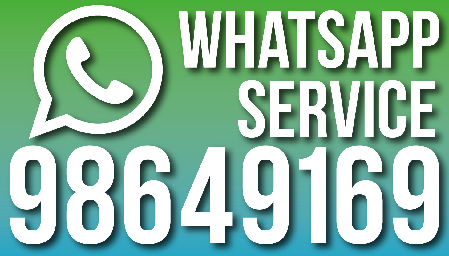 whatsapp没办法注册-whatsapp为啥注册不了