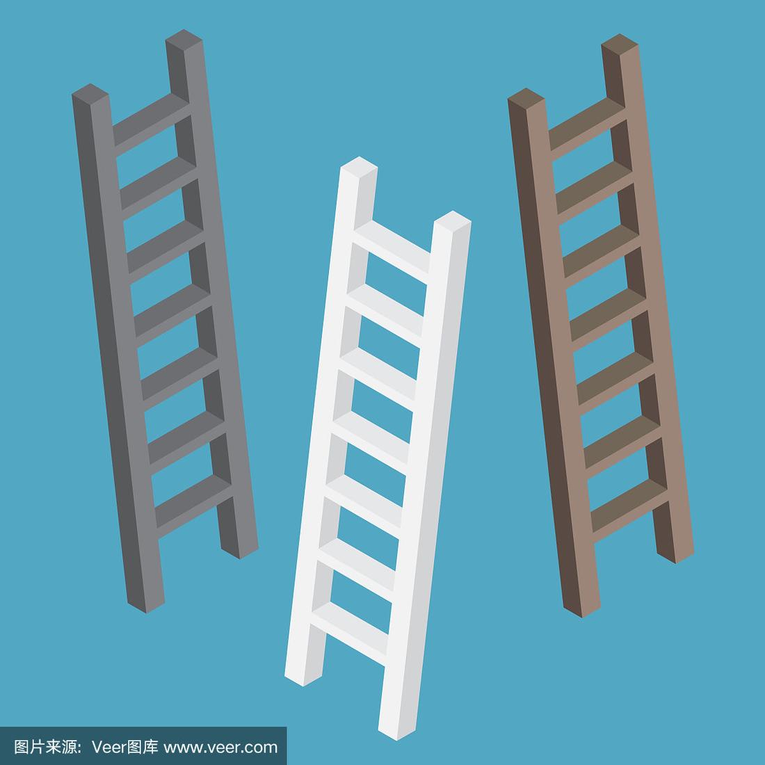 电脑端免费的梯子-电脑端免费梯子哪个比较好用