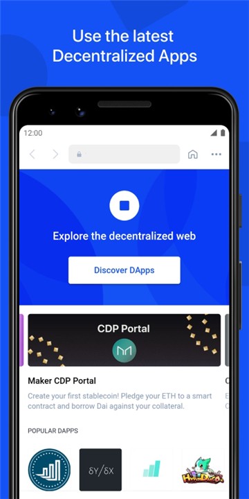 coinbase软件下载-coinbase app下载
