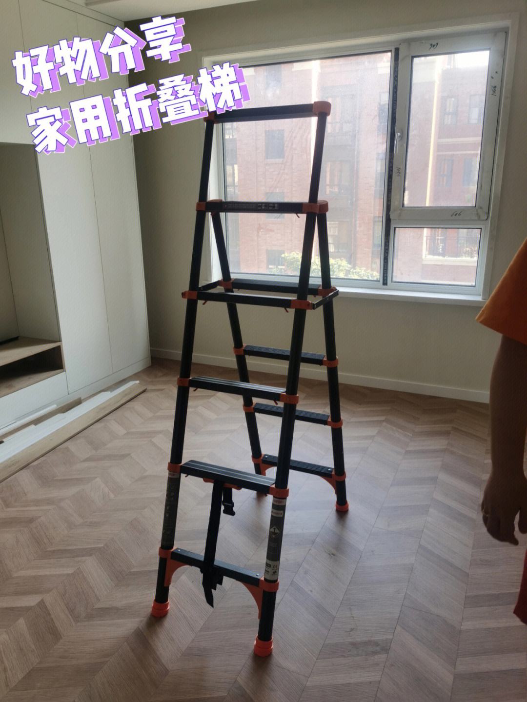贴吧梯子-免费梯子哪个好用贴吧