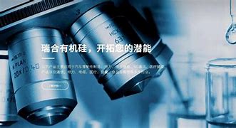 包含k豆钱包app官网下载客服最新的词条