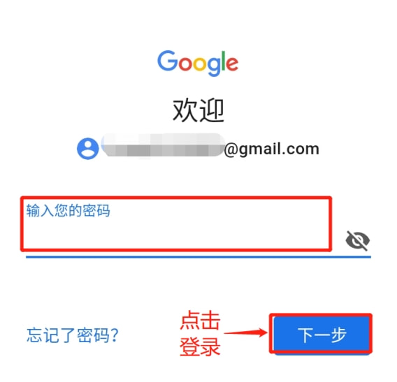 telegeram官网安卓下载最新版的简单介绍