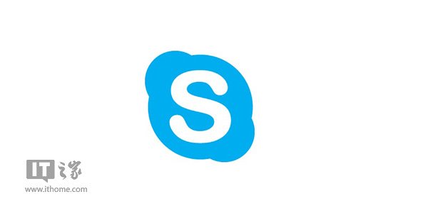关于thinkpadskype的信息
