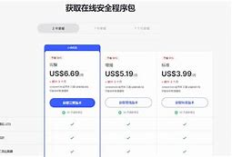 ledger官网打不开-ader error官网打不开