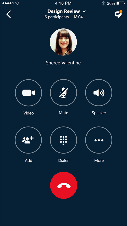 skype手机版免费下载安卓版-skype最新版安卓手机版免费下载