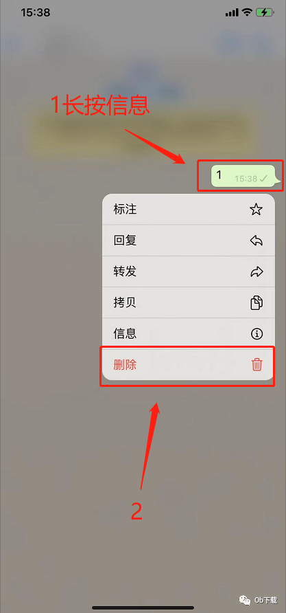 华为手机怎么用whatsapp-华为手机怎么用数据线把照片传到电脑上