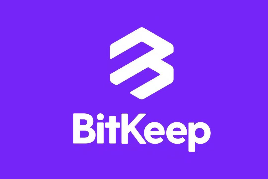 bitkeep中文怎么读-bitkeep这个单词怎么读