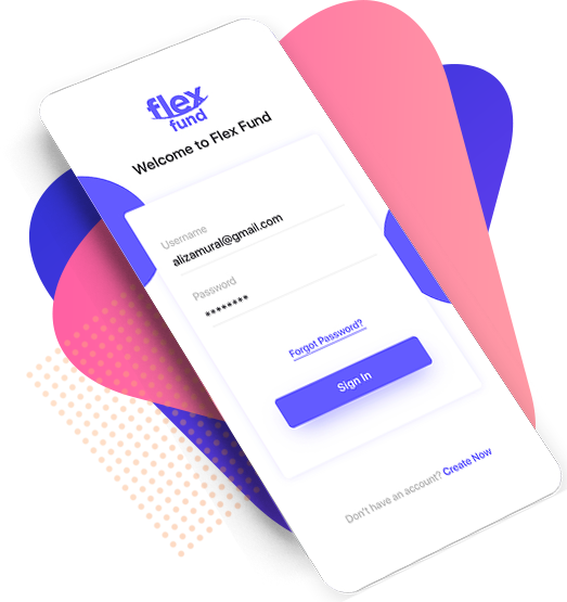 token钱包2.0版本下载-tokenim20官网下载钱包
