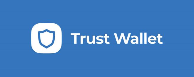 coinbase能在中国用吗-coinbase有中文版app吗