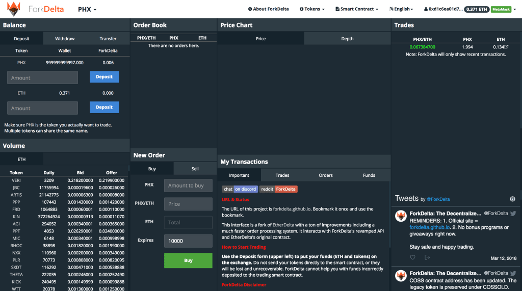 coinbase注册教程-coinbasewallet怎么注册