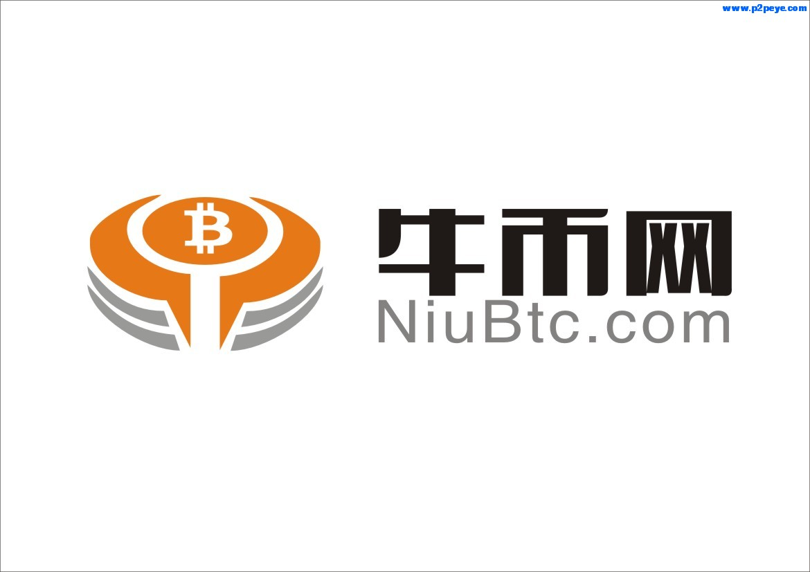 比特币中国登录网址官网-比特币中国登录网址官网查询