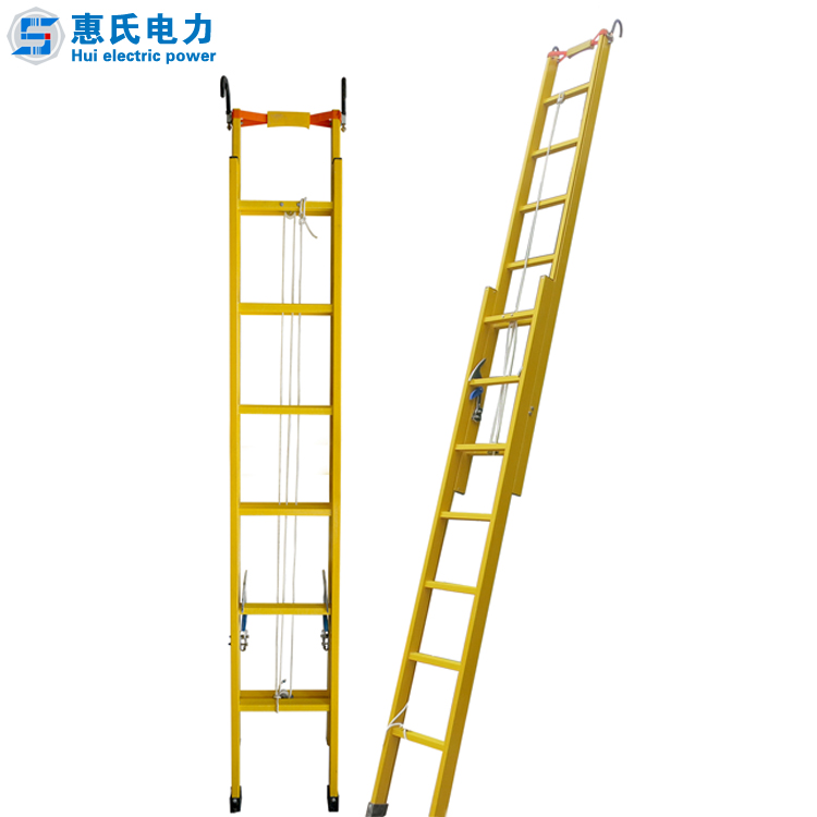 免费挂梯子-免费挂梯子的加速器