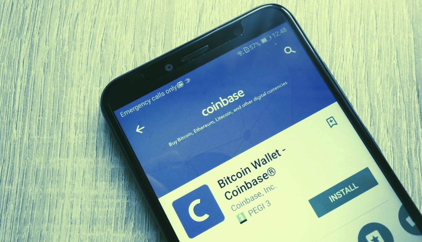 coinbasepro正规吗-coinbase pro怎么样