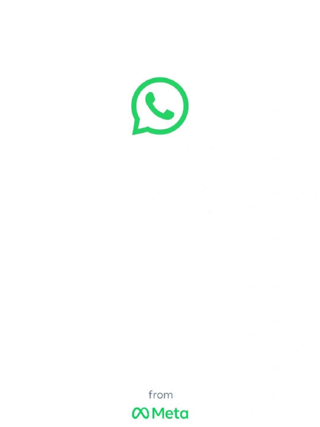 whatsapp注册收不了短信-为什么注册whatsapp 短信验证一直都在连接中