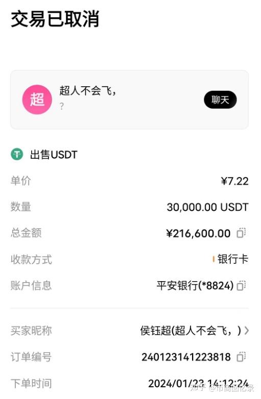 虚拟币线下交易是否违规-虚拟币线下交易是否违规行为