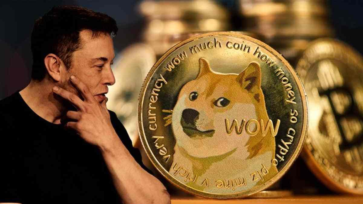 狗狗币最新消息利好-狗狗币最新价格行情分析