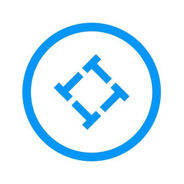 tokenapp-tokenapp下载