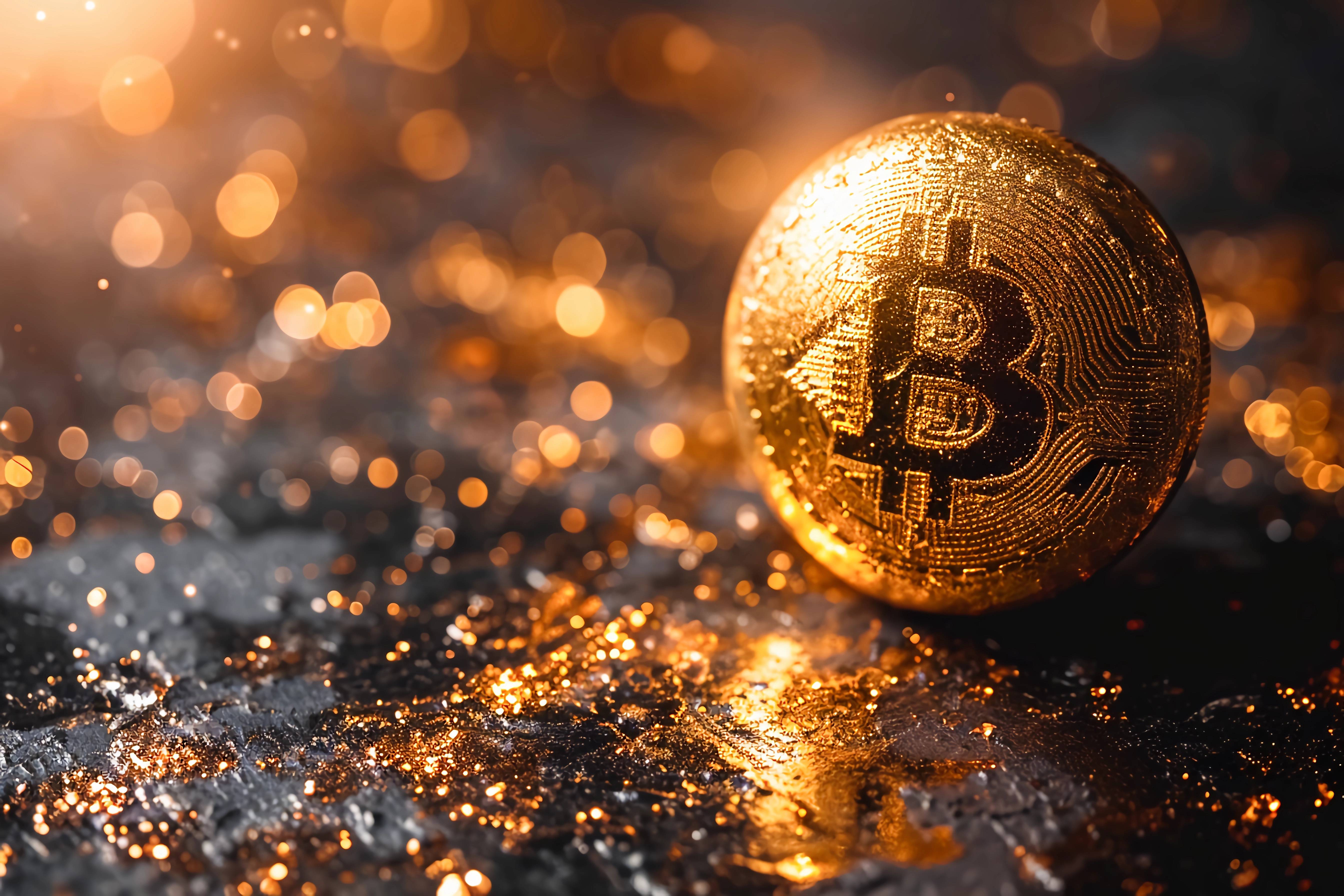 比特币美金-比特币美金今日最新价格