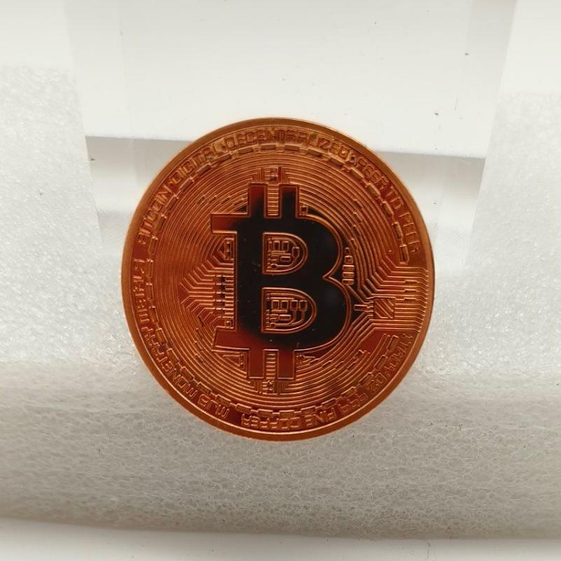 比特币官方网站org-比特币官方网站手机APP下载