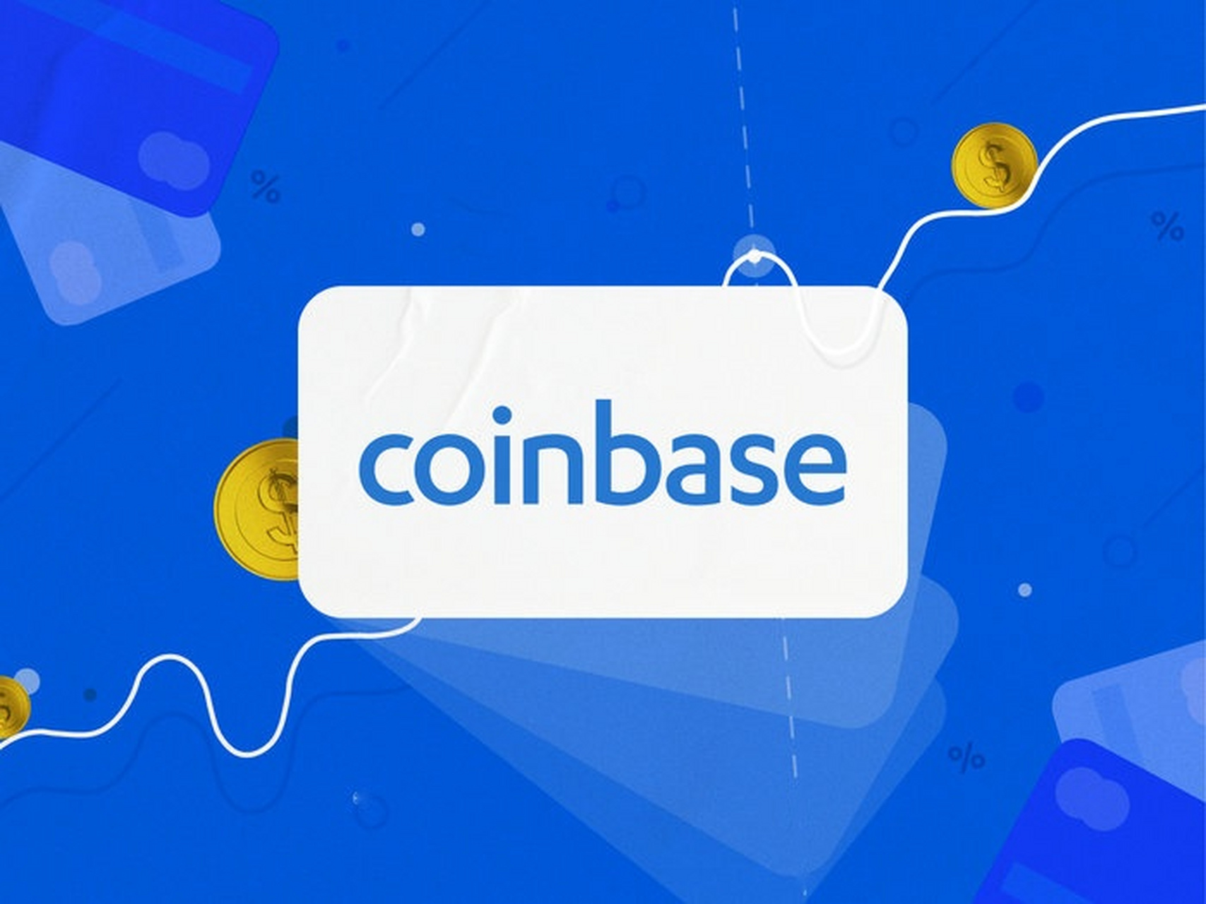 coinbase交易所官网下载-coinbase交易所有中文版吗