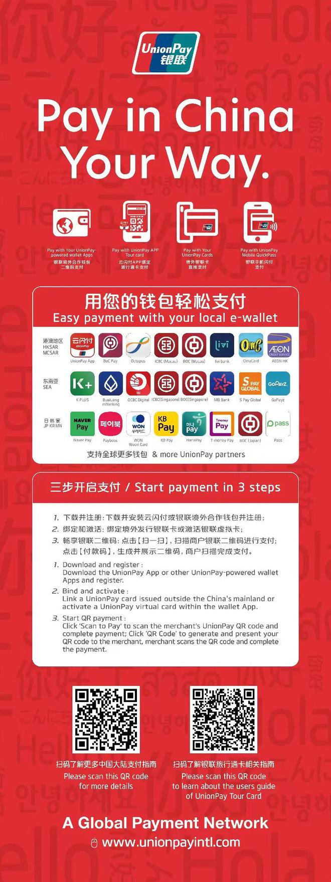 tp钱包app下载安装-tp钱包price impact too high