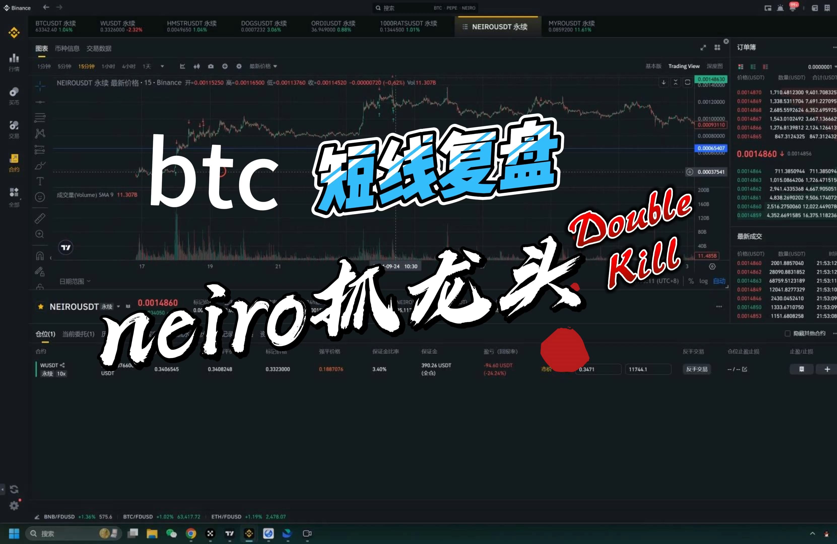 比特币最新消息网-比特币最新交易行情