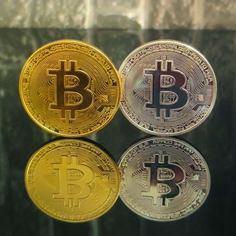 比特币是什么东西为什么这么值钱-比特币是个什么东西为什么那么值钱