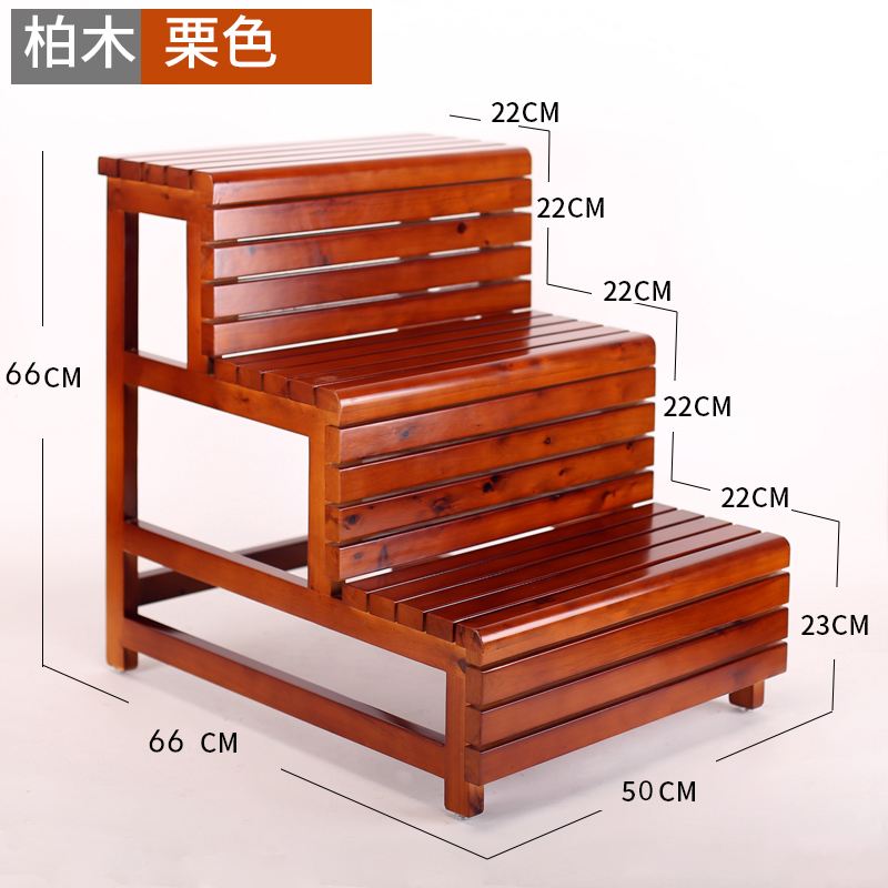 pc端如何挂梯子-pc怎么挂梯子上外网